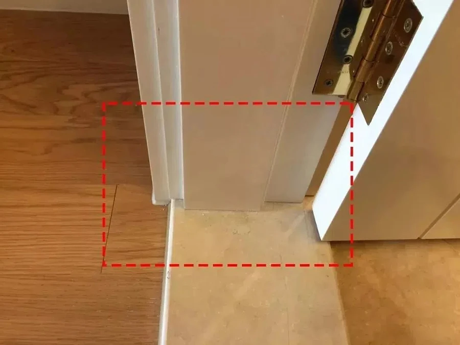 Bathroom Threshold Stone Bathroom Threshold Stone